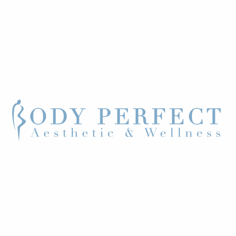 Body Perfect