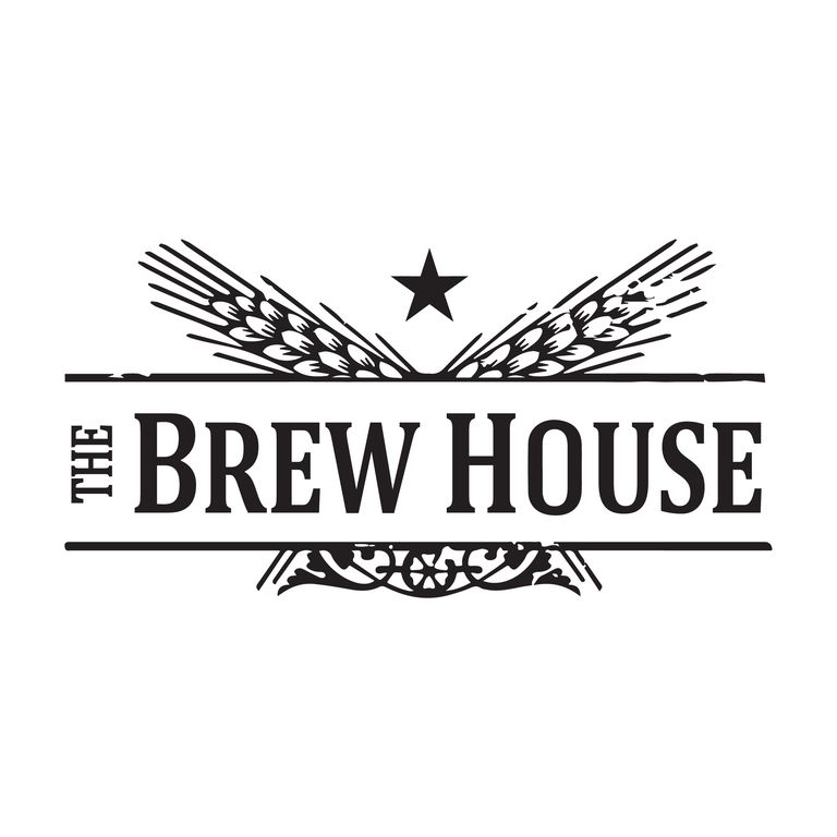 The Brew House