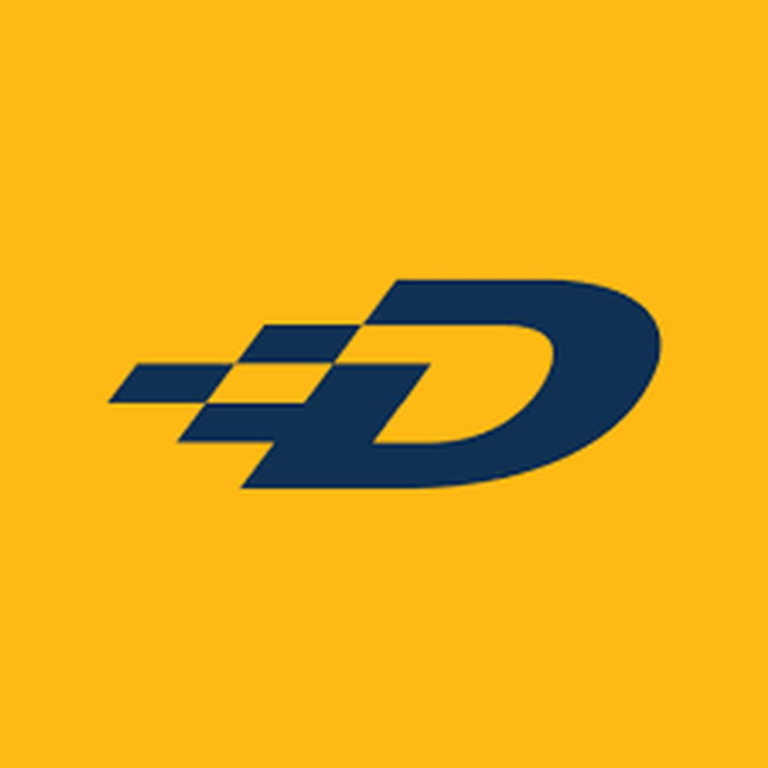 D Lap Family Drift Kart