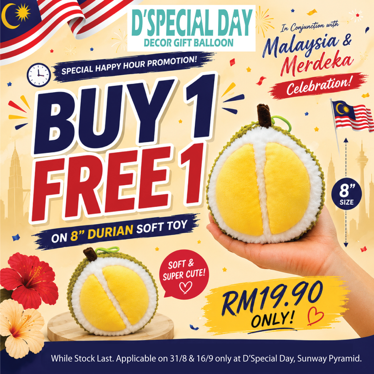 Tenant 10 Five Days Deal