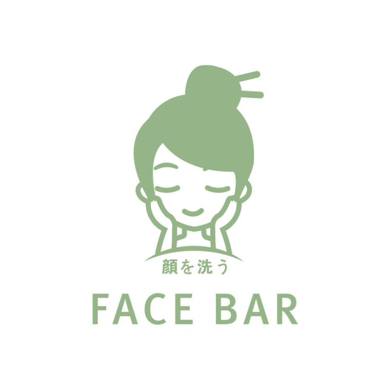 Face Bar