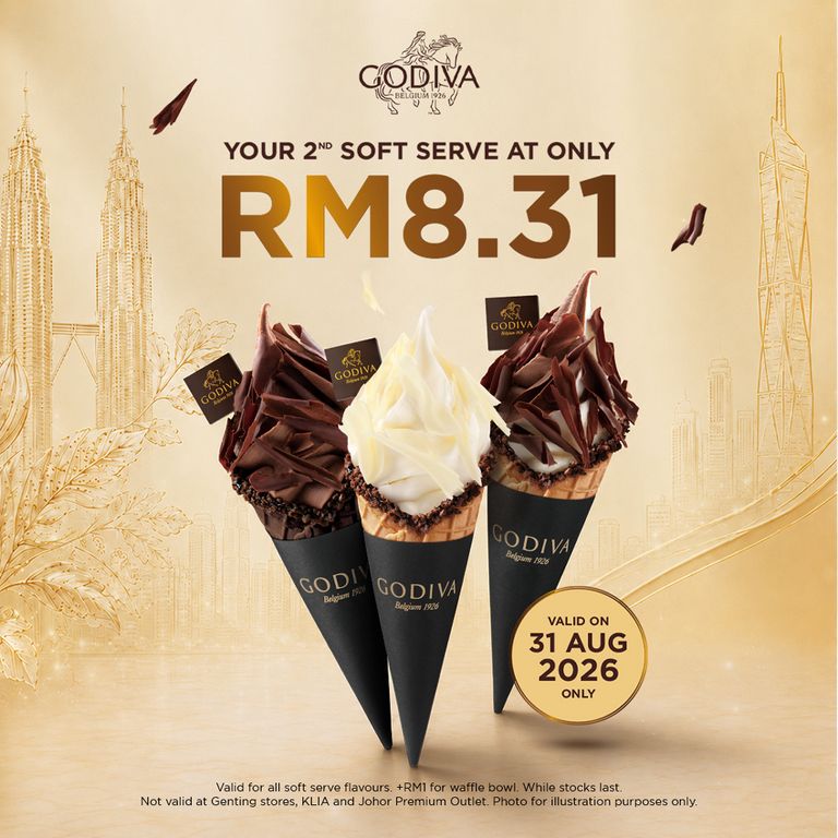 Tenant 7 Five Days Deal
