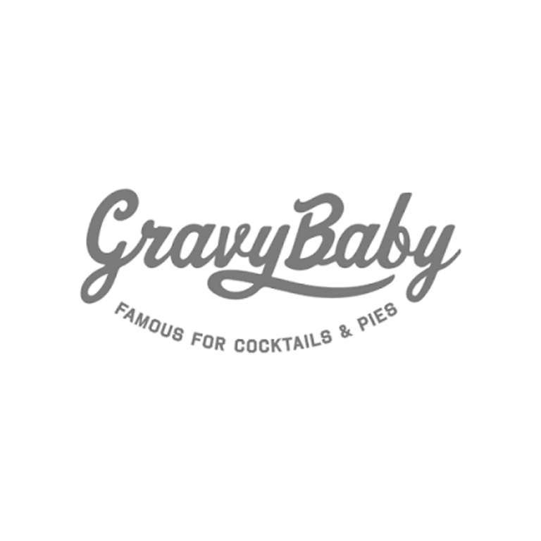 GravyBaby