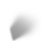 Image 46