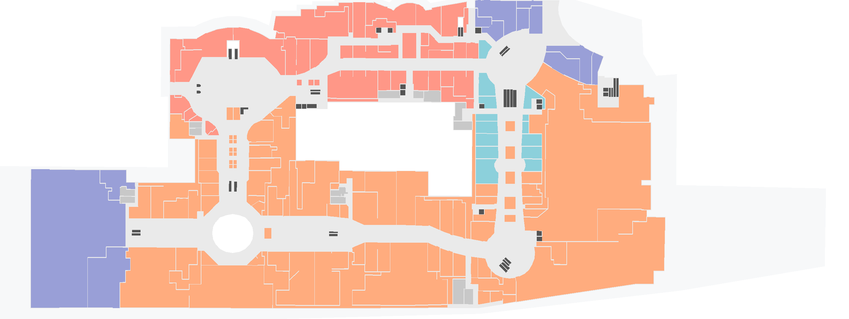 Bata sunway pyramid 2025