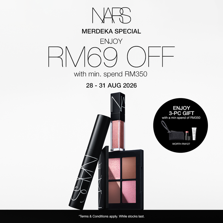 Tenant 15 Five Days Deal