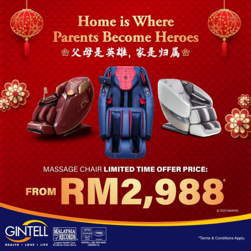 🏮 𝐖𝐞𝐥𝐜𝐨𝐦𝐢𝐧𝐠 𝐅𝐨𝐫𝐭𝐮𝐧𝐞 & 𝐖𝐞𝐥𝐥𝐧𝐞𝐬𝐬 𝐟𝐨𝐫 𝐭𝐡𝐞 𝐍𝐞𝐰 𝐘𝐞𝐚𝐫! 🌟 | by GINTELL ...