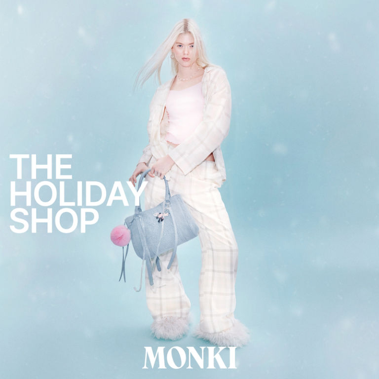 Get ready for the festive season with gifts for you & yours! 🎁 by