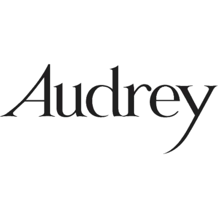 Audrey Malaysia
