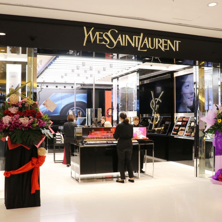 YSL