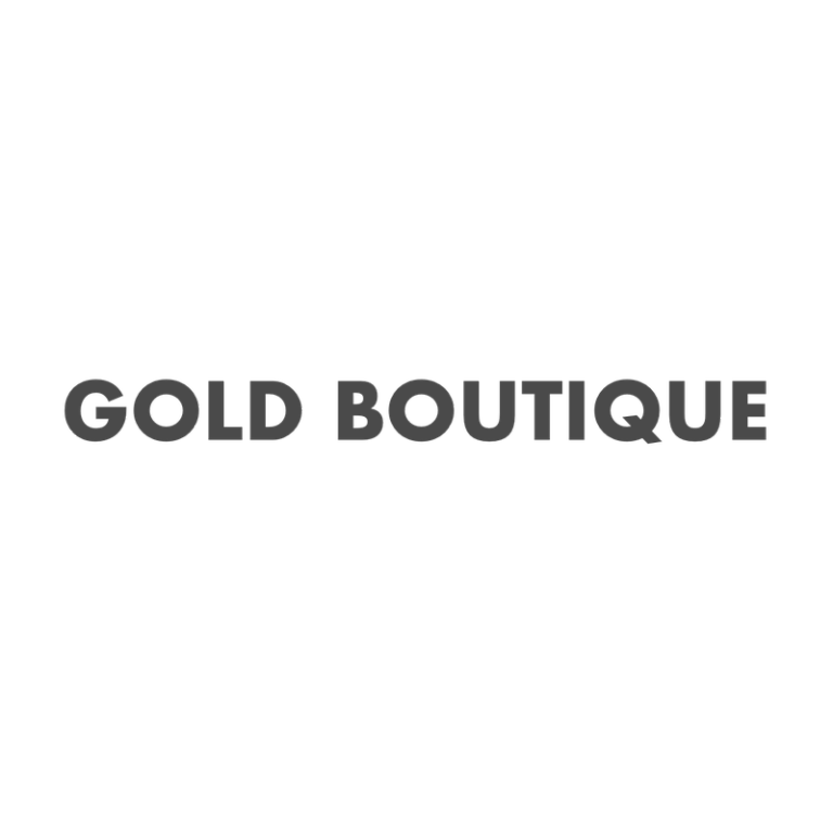 Gold Boutique - Gold Boutique @ Sunway Pyramid