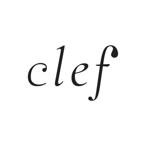 Clef