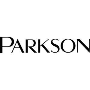 Parkson - Parkson @ Sunway Pyramid
