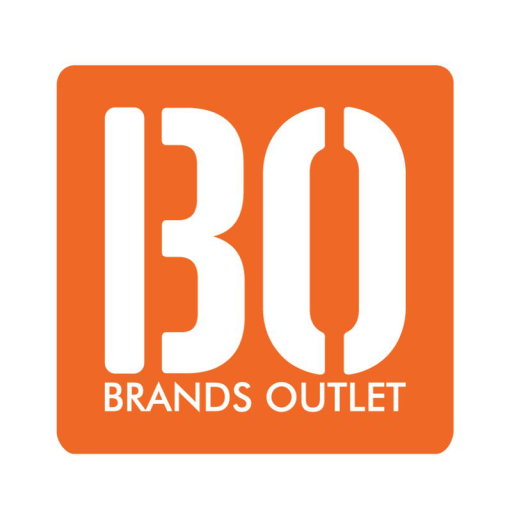 Brands Outlet