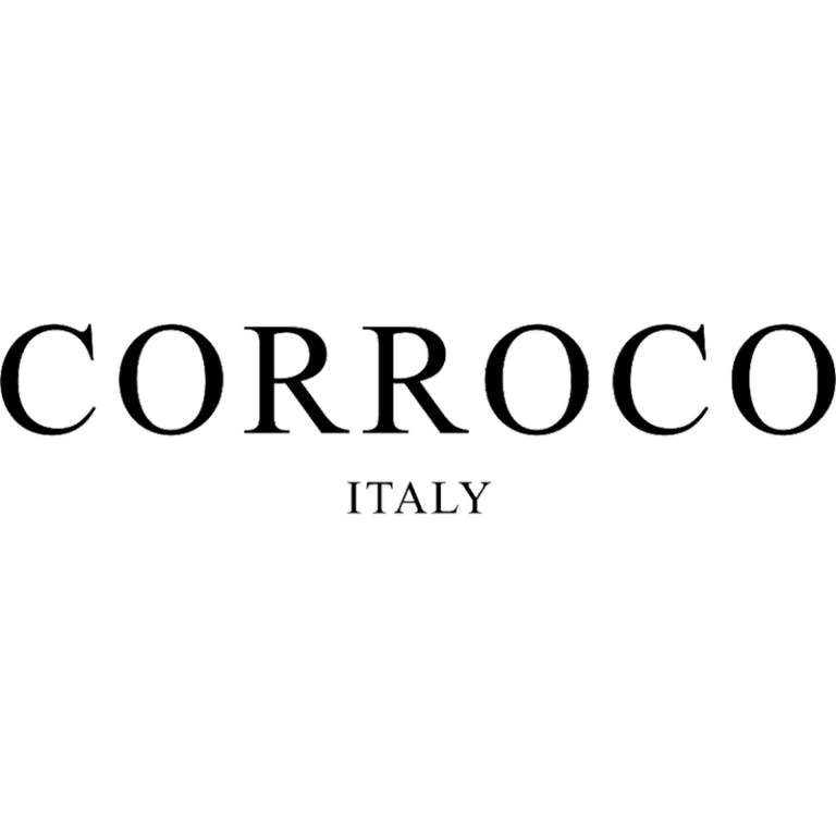 Corroco trolley bag outlet