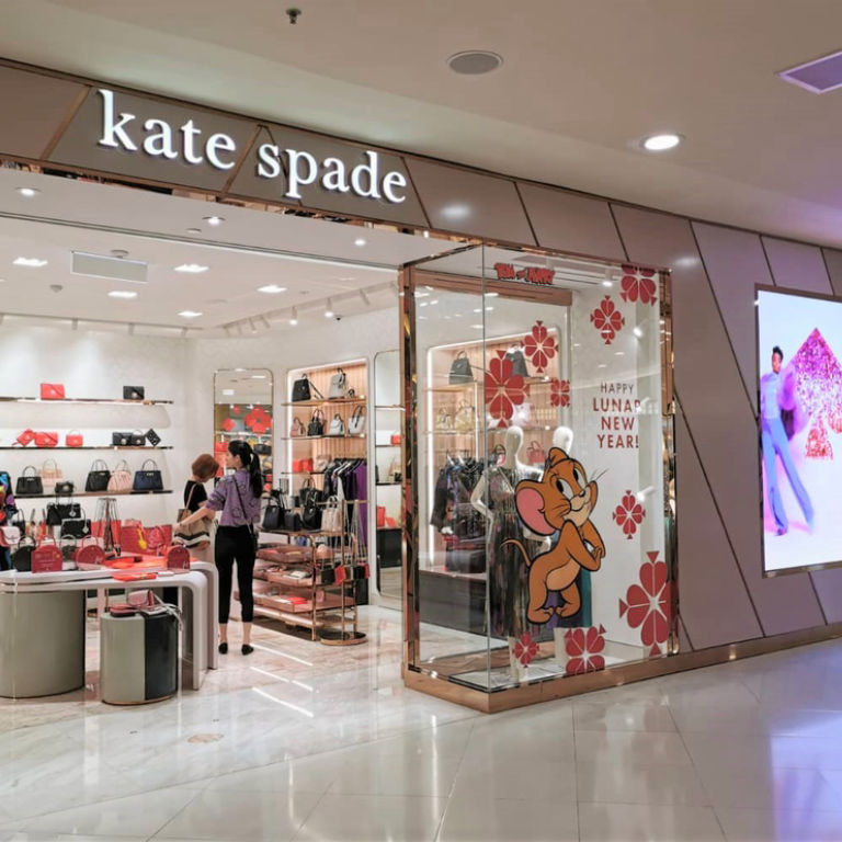 New  Kate Spade New York