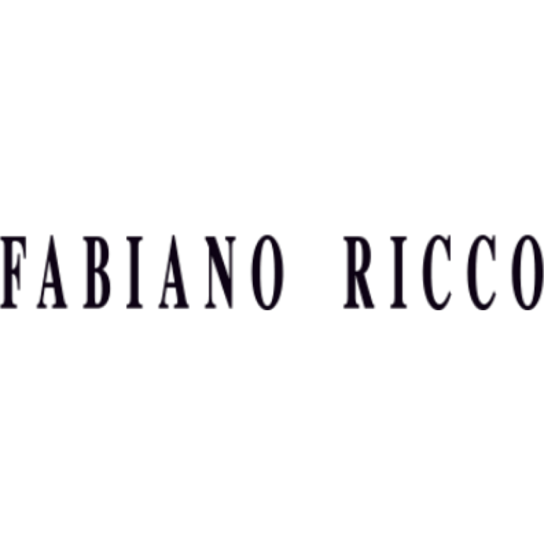 Fabiano Ricco - Fabiano Ricco @ Sunway Pyramid