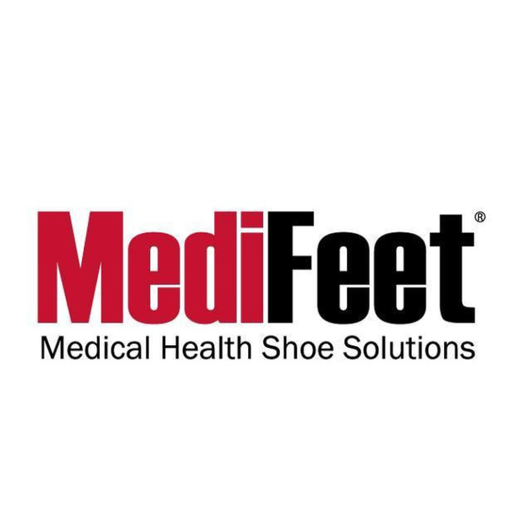 Medifeet