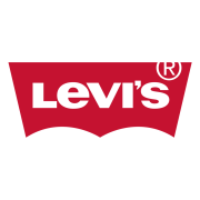 Levis in sunway pyramid hot sale