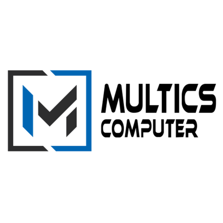 MULTICS COMPUTER ACCESSORIES & SERVICE - MULTICS COMPUTER ACCESSORIES ...