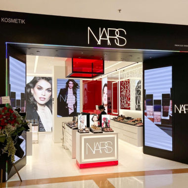 NARS