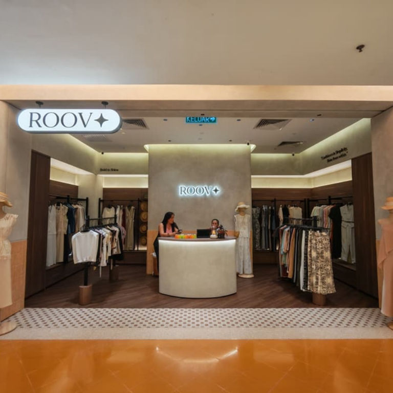 Roov ROOV