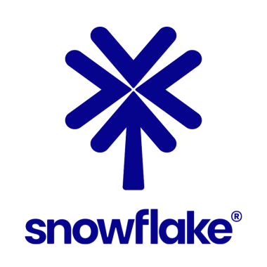 Snowflake