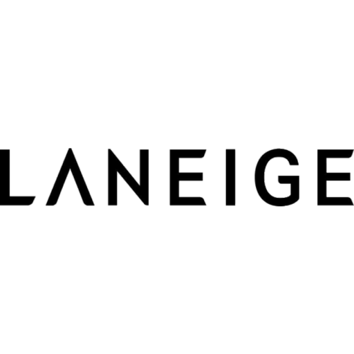 Laneige