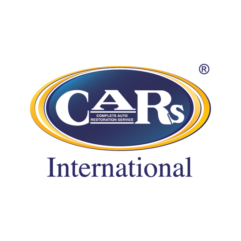 Cars International Cars International