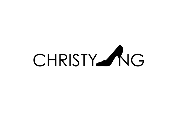 Christy Ng, Shoe Heaven, Commercial, WolFang Digital
