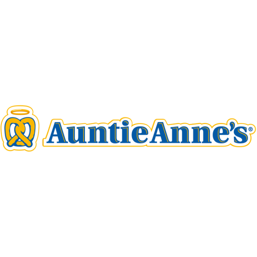 Auntie Anne's Pretzel