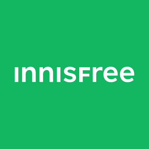 Innisfree