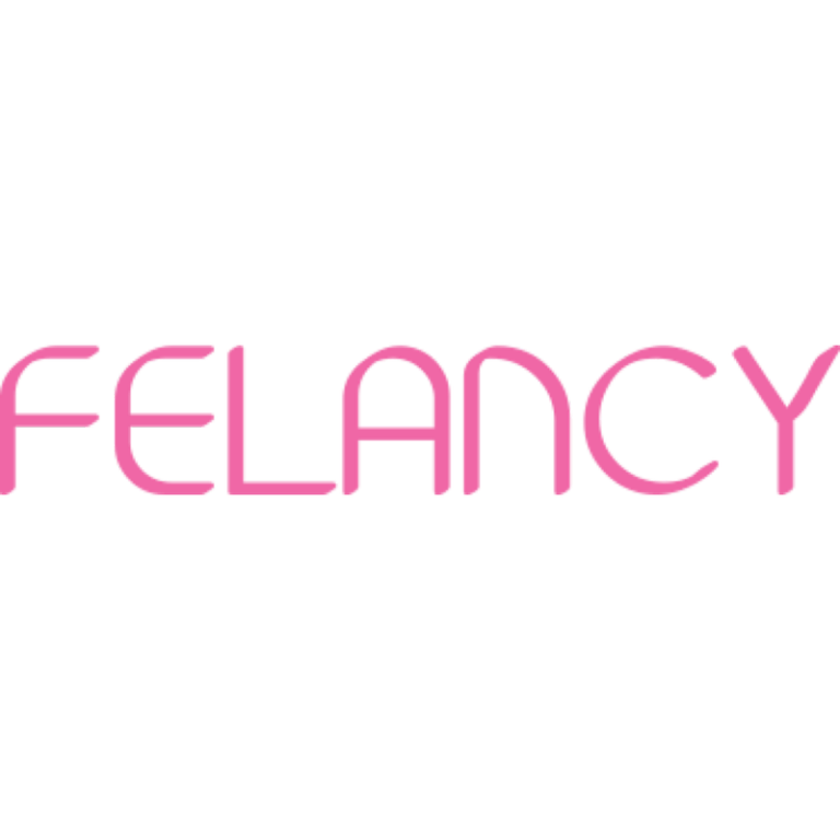 Felancy Malaysia - Do you find the suitable shapewear for your