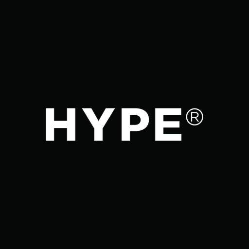 Hype