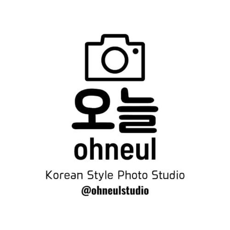 Ohneul Studio ohneul-studio