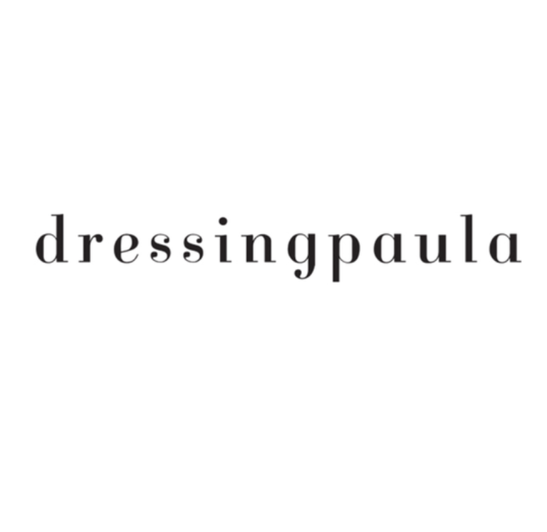 Dressingpaula - Dressingpaula @ Sunway Pyramid