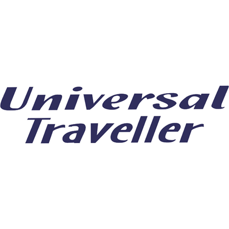 Universal Traveller
