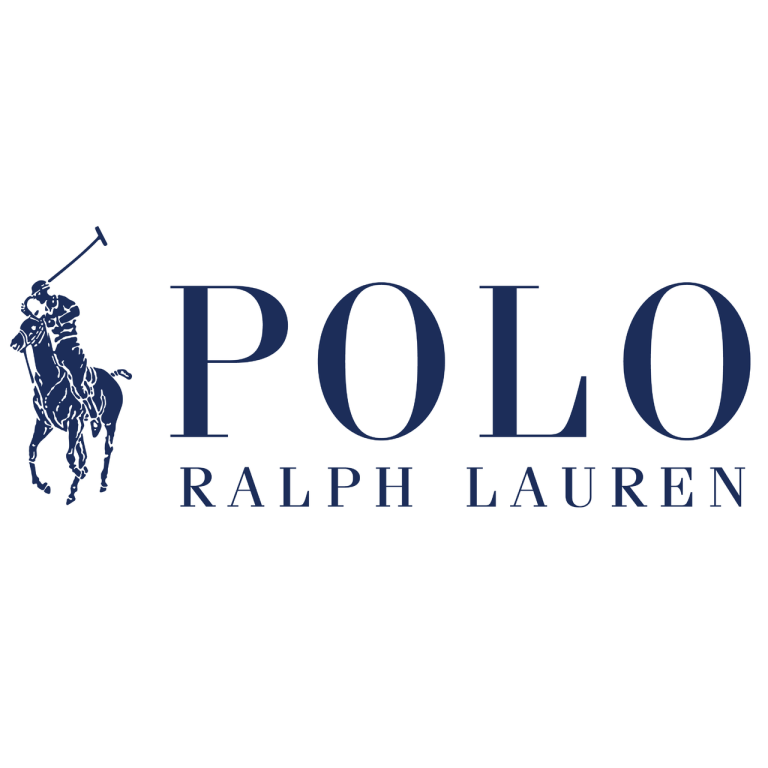 Polo Ralph Lauren - Polo Ralph Lauren @ Sunway Pyramid