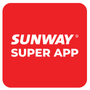 Sunway Super App
