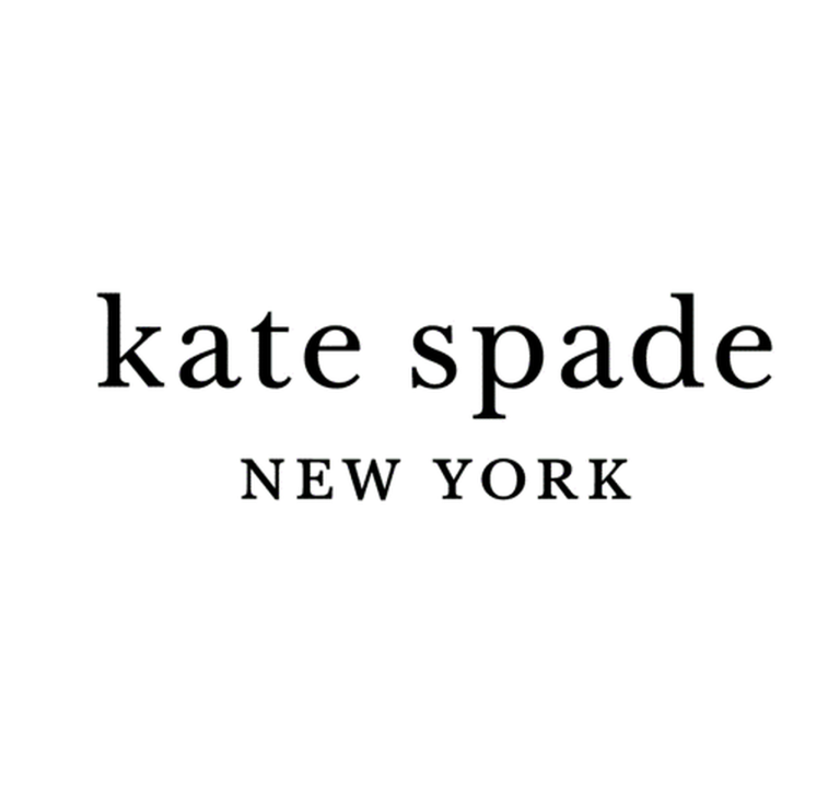 Kate Spade New York - Kate Spade New York @ Sunway Pyramid