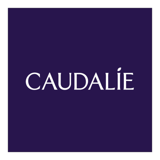 Caudalie