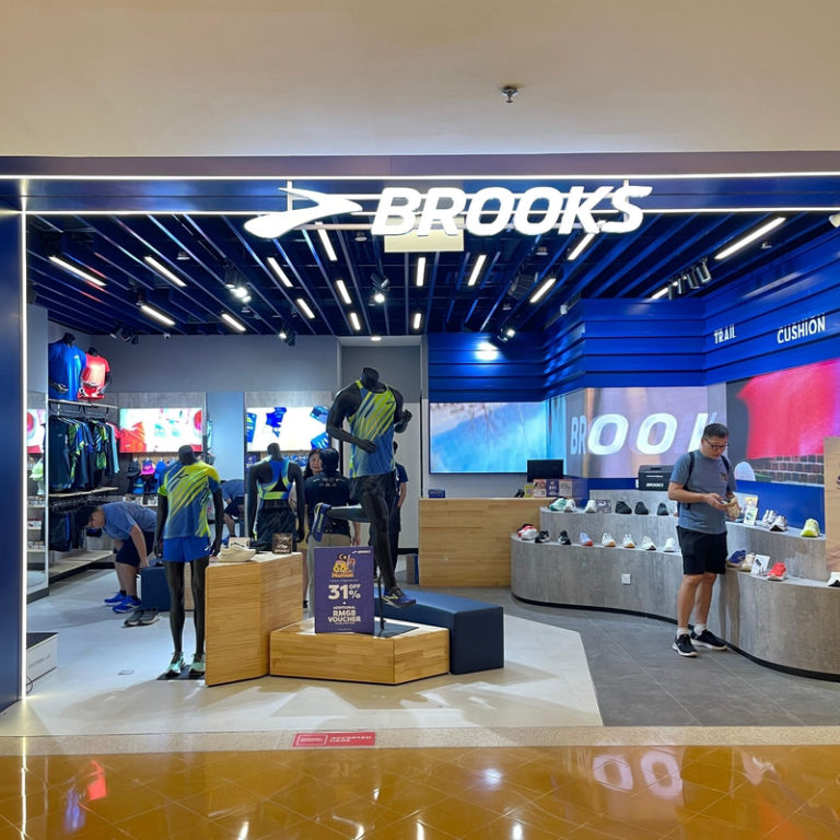 Brooks Near Me Exploring Local Waterways