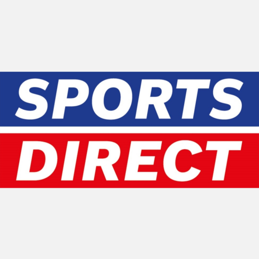 SPORTS DIRECT