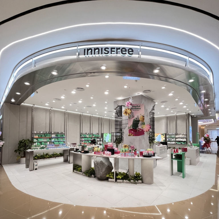 Timberland boutique sunway pyramid deals