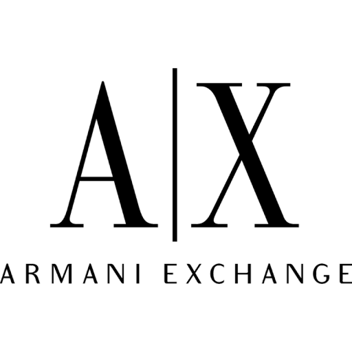 Armani Exchange