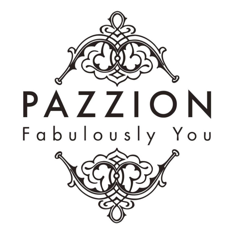 Pazzion shoes outlet hotsell