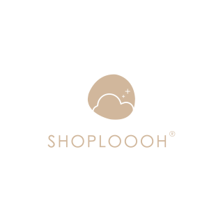 SHOPLOOOH Logo