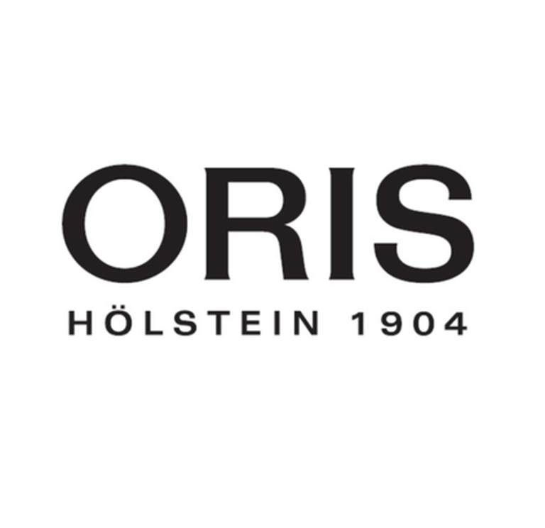 Oris sunway pyramid sale