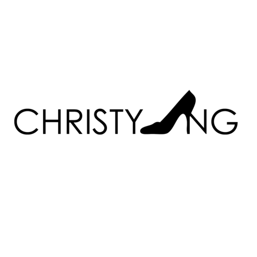 Christy Ng