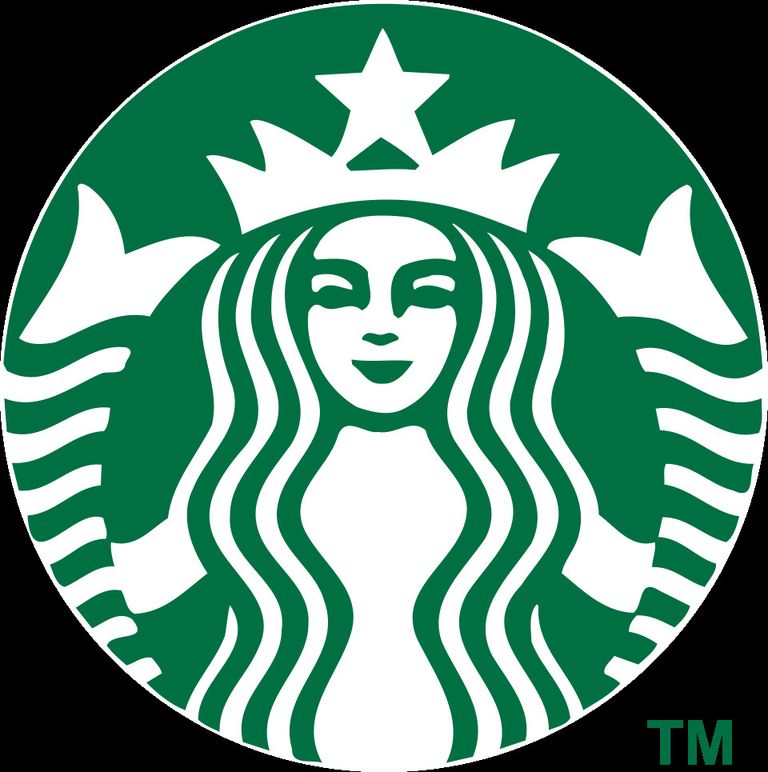 Starbucks Coffee
